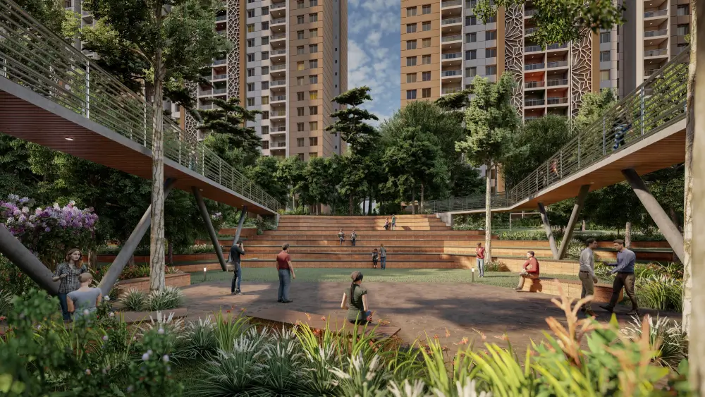 amenities img 1 - kohinoor kaleido