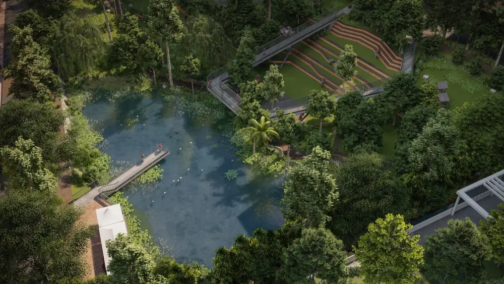 amenities img 3 - kohinoor kaleido