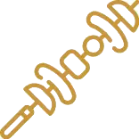 clubhouse icon - kohinoor kaleido