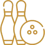 indoor games icon - kohinoor kaleido