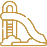 kids play area icon - kohinoor kaleido