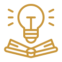 education icon - kohinoor kaleido