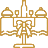 multipurpose hall icon - kohinoor kaleido