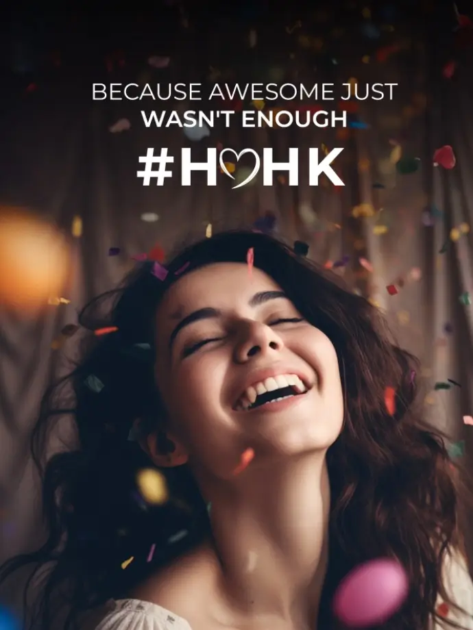 overview img - kohinoor kaleido