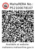 qr code img - kohinoor kaleido