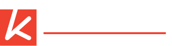 Kohinoor Kaleido Logo